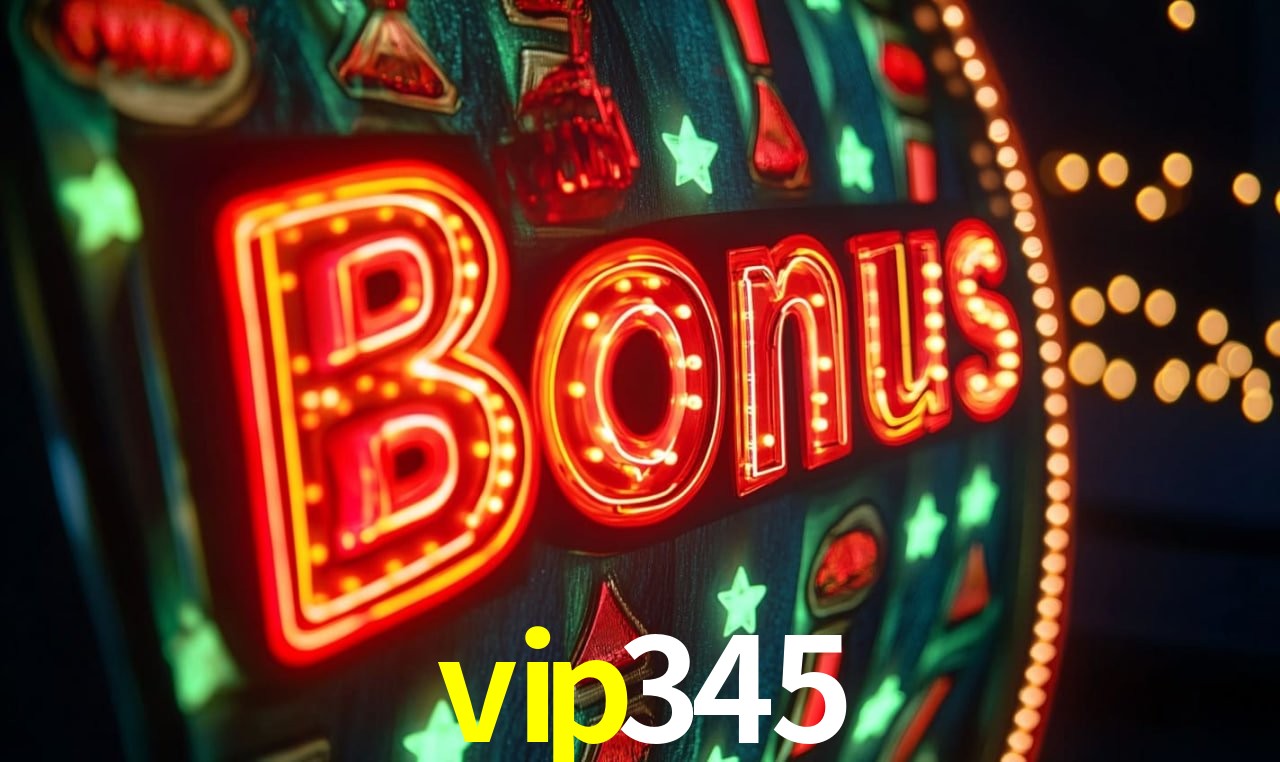Desvendando o Mundo dos Jogos Virtuais na vip345
