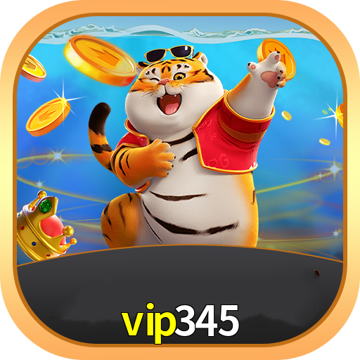 vip345