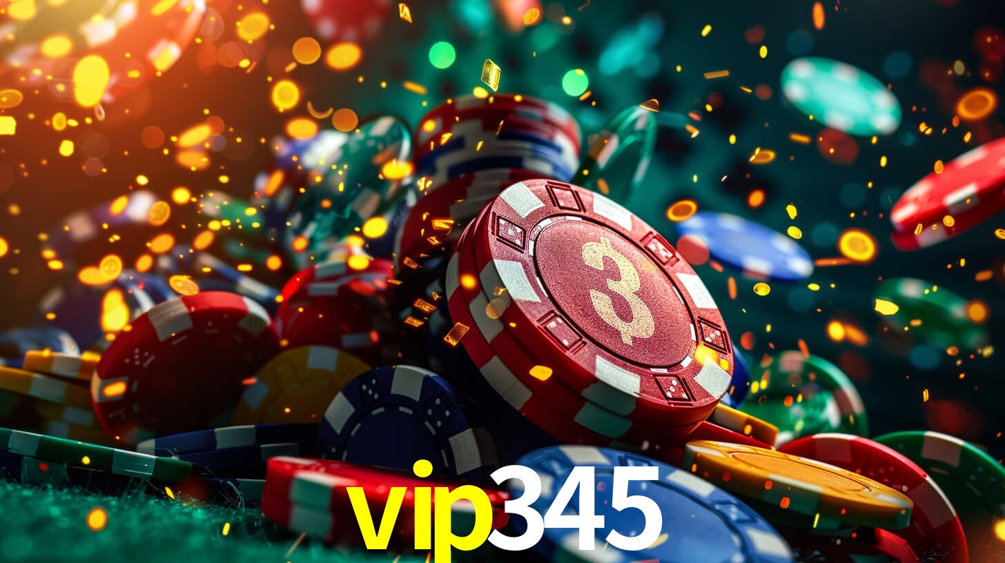 App VIP345.COM