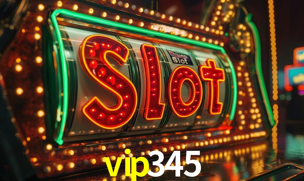Jogos de Cassino Premium - Slots, Roleta, Blackjack e Dealer Ao Vivo
