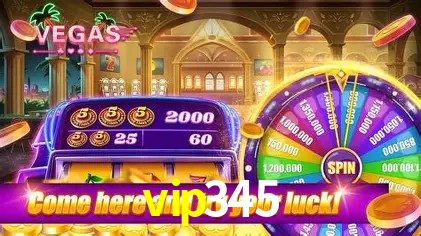 Jogos de Cassino ao Vivo