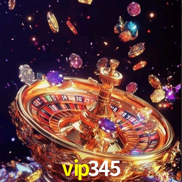 Imagem secundária de apoio para instalação do app vip345
