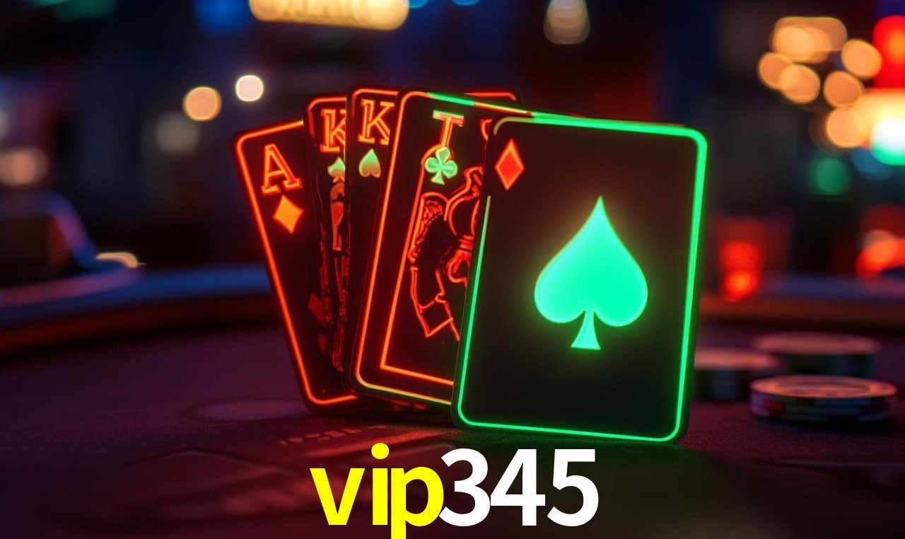 Ofertas personalizadas para jogadores VIP
