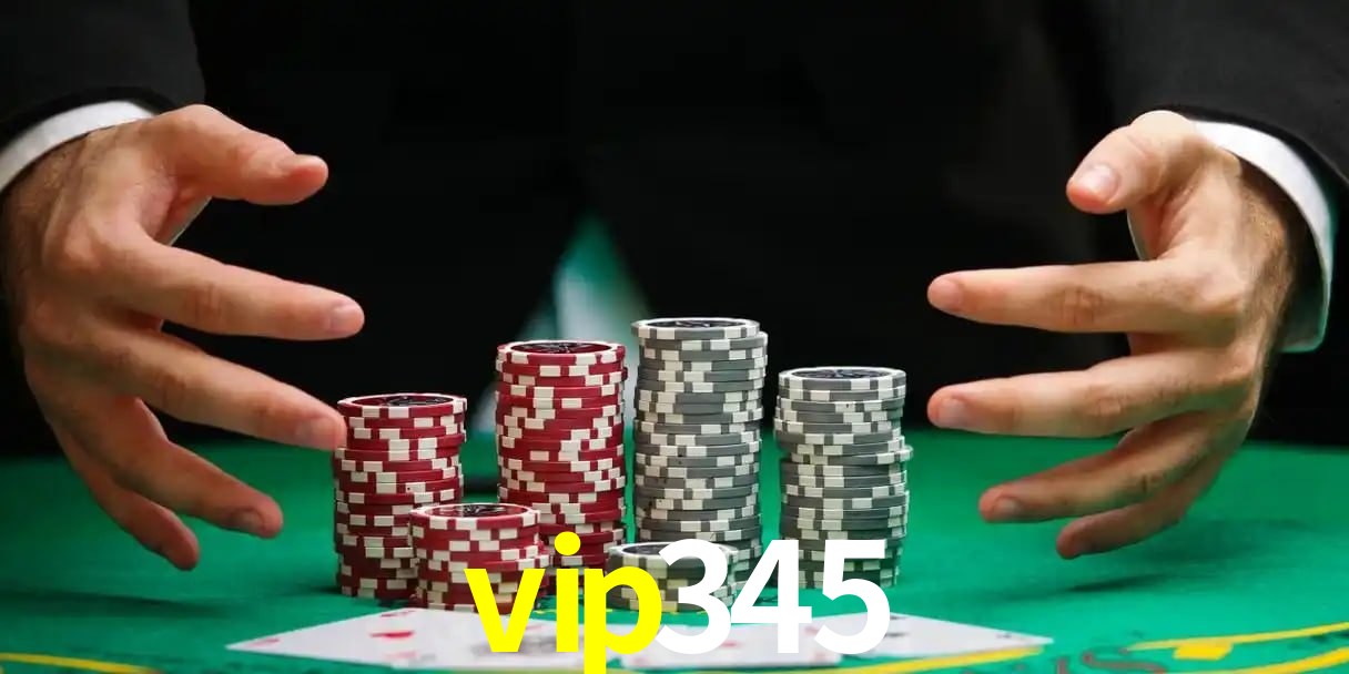 Campanha VIP de cashback no fim de semana
