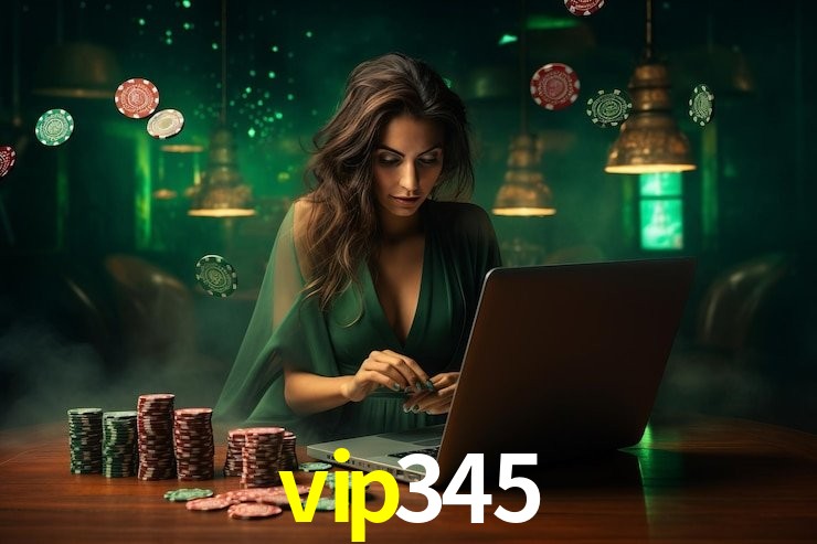 Imagem quadrada de apoio para baixar vip345